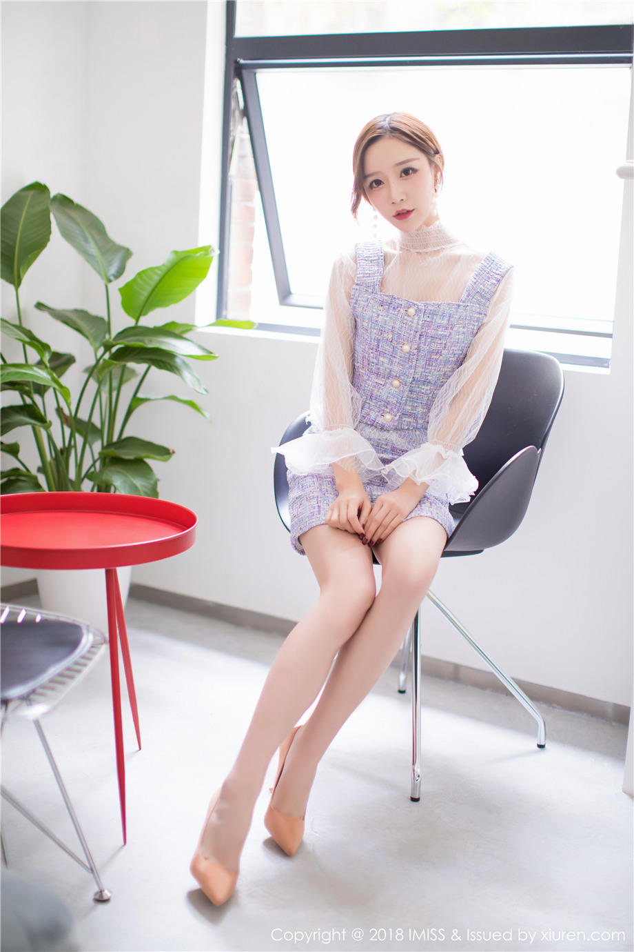 那天,我捡到了快乐的钥匙600字作文